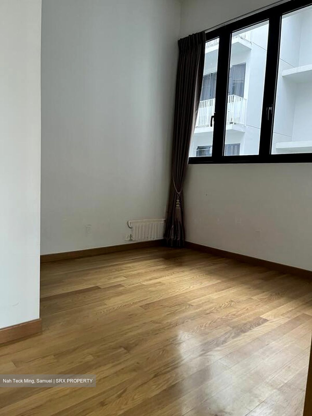The Jovell (D17), Condominium #497263131